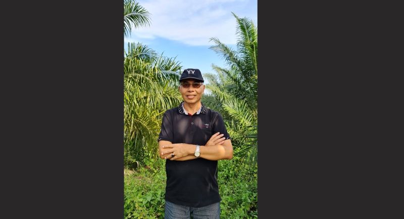 Qurban: Animal Symbolicum