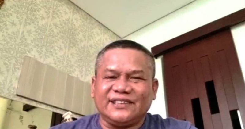 Memahami Pupuk Hayati