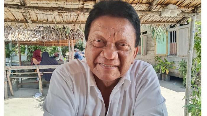 Petani Rugi Rp 54 Miliar Setahun Akibat Sortasi TBS