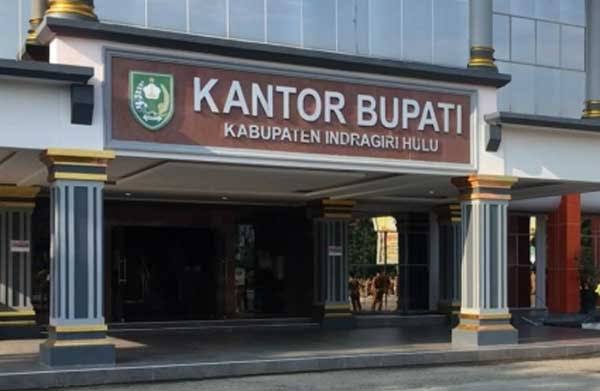 Sosialisasi Pergub Harga TBS Petani Swadaya Digelar Selasa Depan