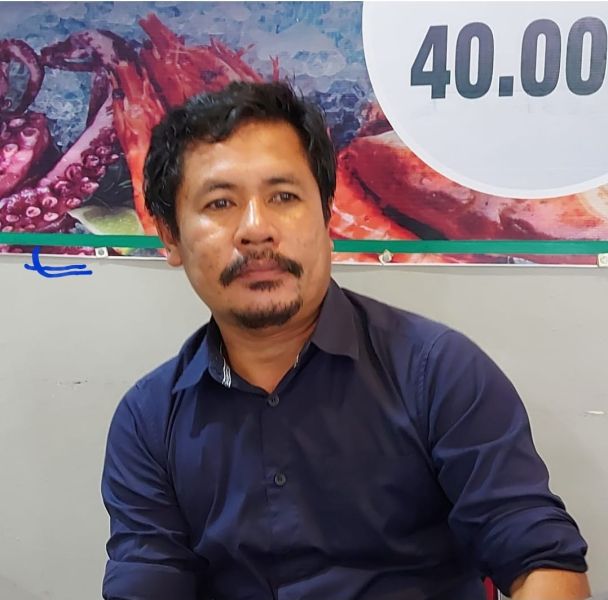 Aceh Bakal Punya Pergub Harga TBS Petani Swadaya