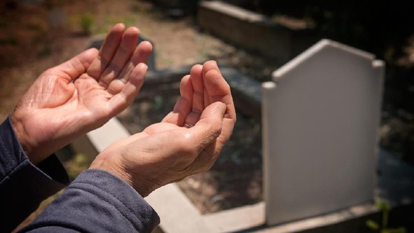 6 Kades Terpilih Meninggal Sebelum Dilantik