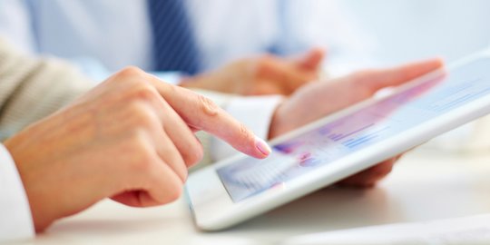 Peluang Usaha Digital di Masa Pandemi, Apa Saja?