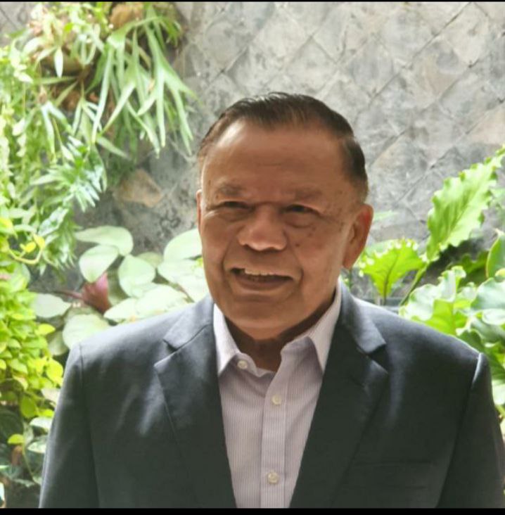 Kiat Sahat Bikin Harga TBS Moncer