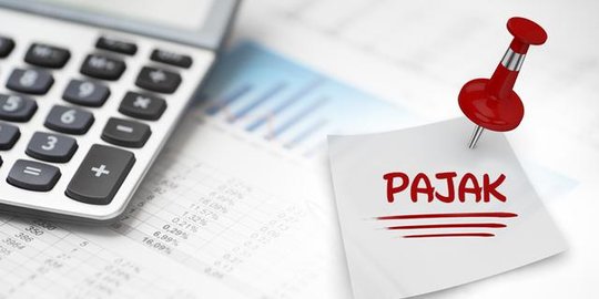 Pemulihan Ekonomi Bisa Lewat Perpanjangan Diskon Pajak