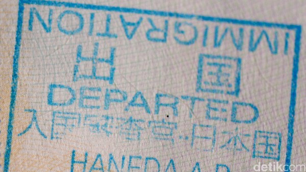 34 TKA China Masuk RI Saat PPKM, Ini Kata Imigrasi