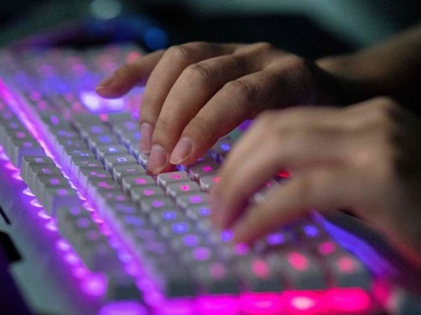 Hacker Pencuri Uang Kripto Rp 8,8 Triliun Ditawari Imbalan