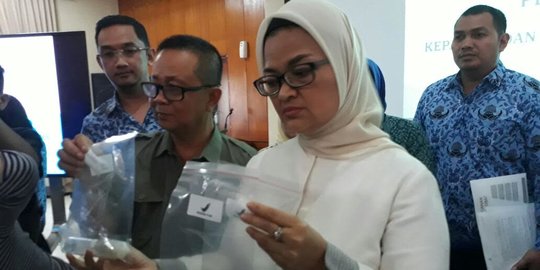 BPOM Pastikan Vaksin Covid-19 Aman, Berkhasiat, dan Bermutu