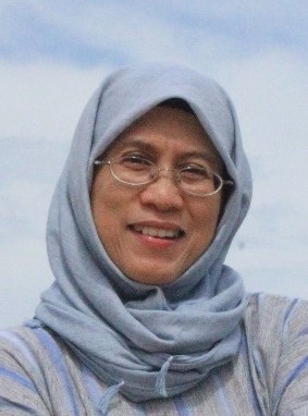 APKASINDO dan SAMADE Berpotensi Jadi Motor Korporasi Petani Sawit