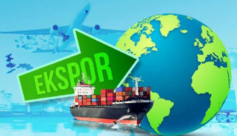 CPO Bantu Genjot Penerimaan Hingga Hampir 200 Persen