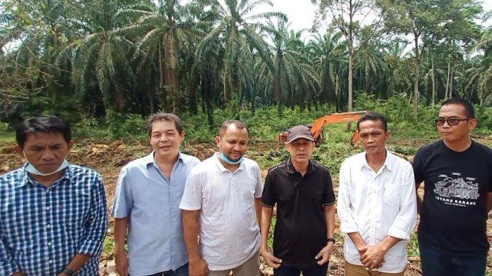 Konsep dan Anggaran Jelas, PSR Beri Efek Domino