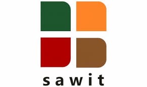 Kerap Bermasalah, Alur Pencairan Dana PSR Diubah