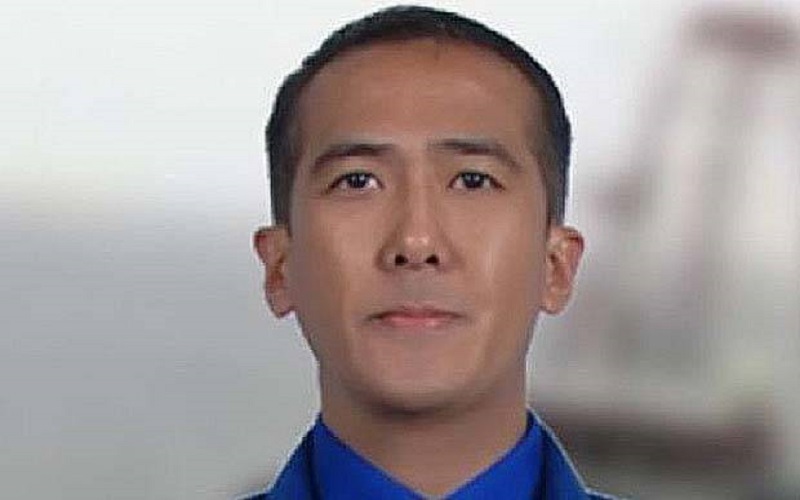 Posisi Harun Masiku Sudah Ketahuan, Hanya Saja...