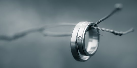 Layanan Pernikahan, Syaratnya Wajib Swab Antigen