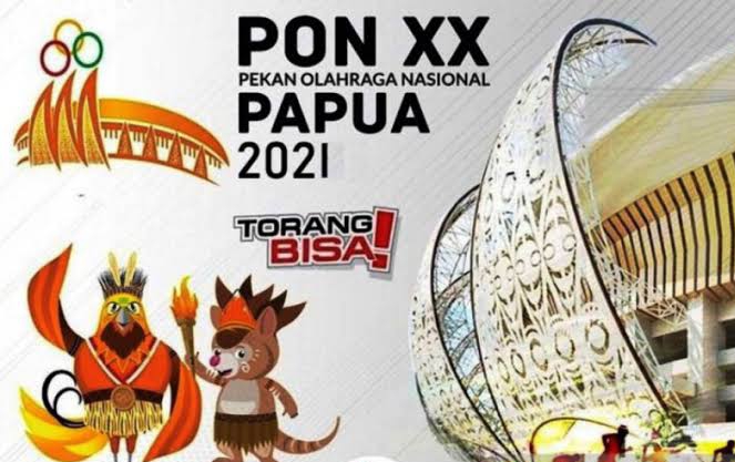 Wakili Riau, 13 Atlet Dari Siak Berlaga di PON