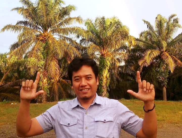 Responsible Consumer