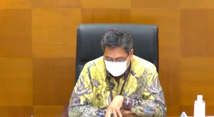 Produk Hilirnya Ada 160 Jenis, Sia-sia Menolak Sawit