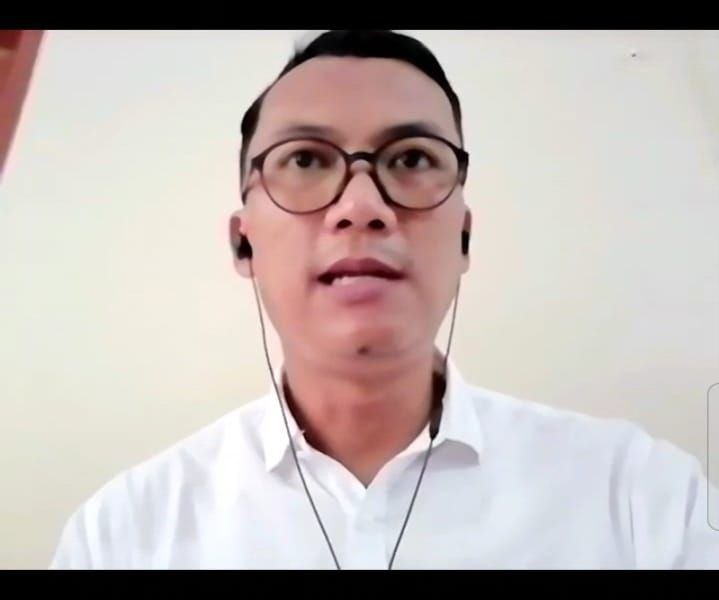 Keunggulan Varietas DxP Sriwijaya Dihasilkan dari Cinta