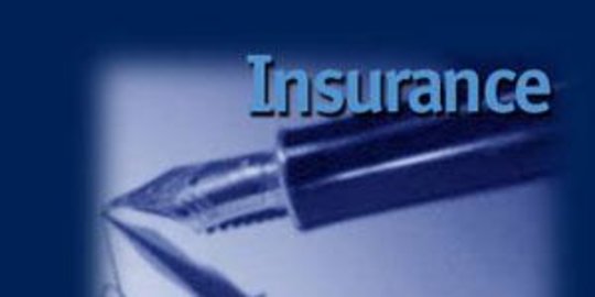 Alamak, 33 Kementerian dan Lembaga Belum Asuransikan Barang Negara