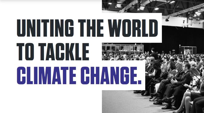 Boikot Minyak Sawit Dinilai Bukan Solusi Melawan Deforestasi