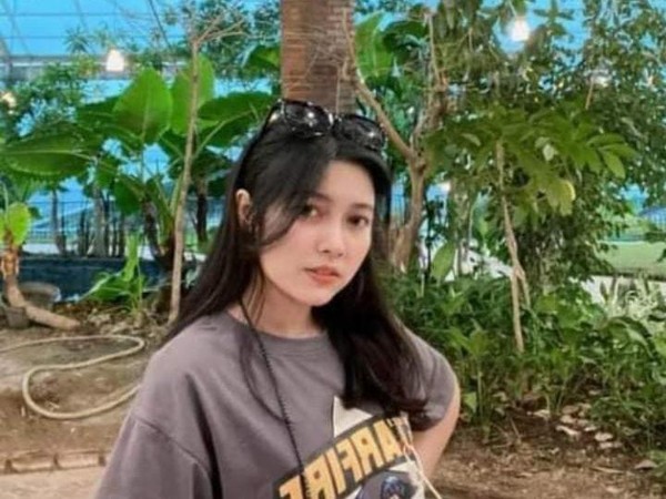 Kasus Pembunuhan Gadis Cantik dan Ibunya Mulai Terkuak