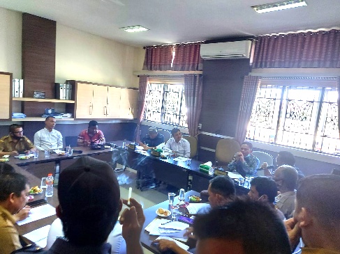 Warga Ambil Brondolan Seharga Rp300 ribu, Perusahaan Lapor Polisi