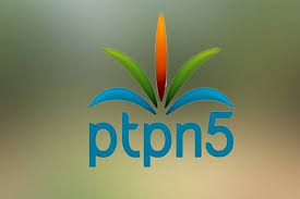 PTPN V Cari Utangan? Itu Bukan Aib