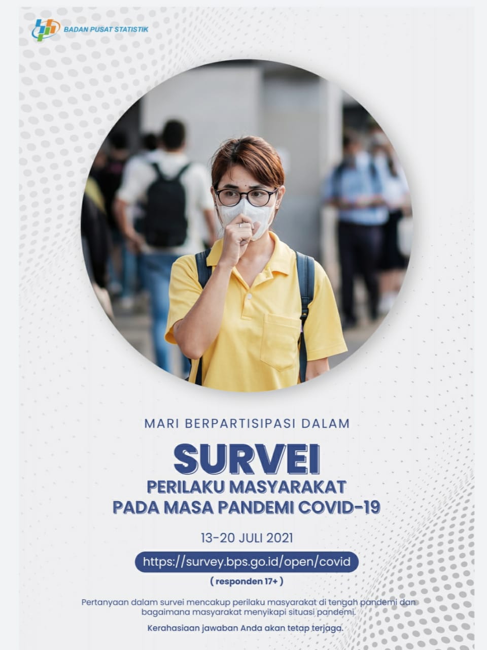 Beda Instansi Beda Informasi, Data Perlu Sinkronisasi