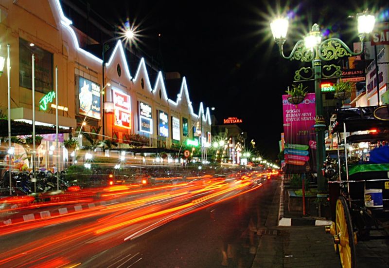 Mau Tambah Daya Listrik, Ada Promo Nih hanya Rp 202.100