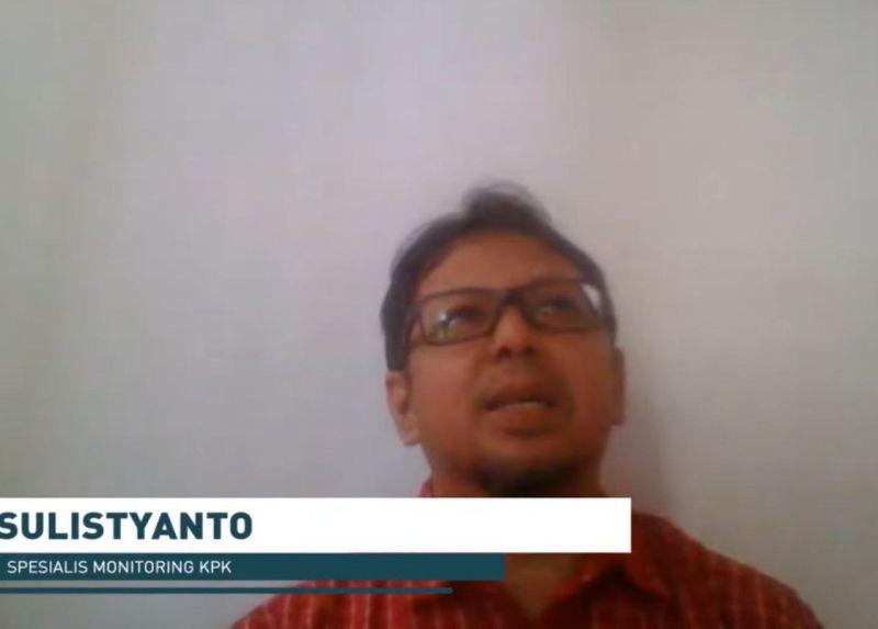 Potensi Pajak Sawit Indonesia Besar, Realisasinya...