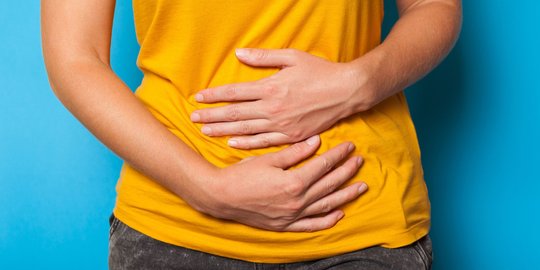 Diduga Konsumsi Makanan Basi, 44 Santri  Muntah-muntah