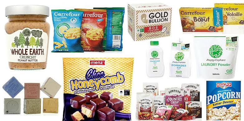 Mengenal Jepang Sebagai Target Market Minyak Sawit