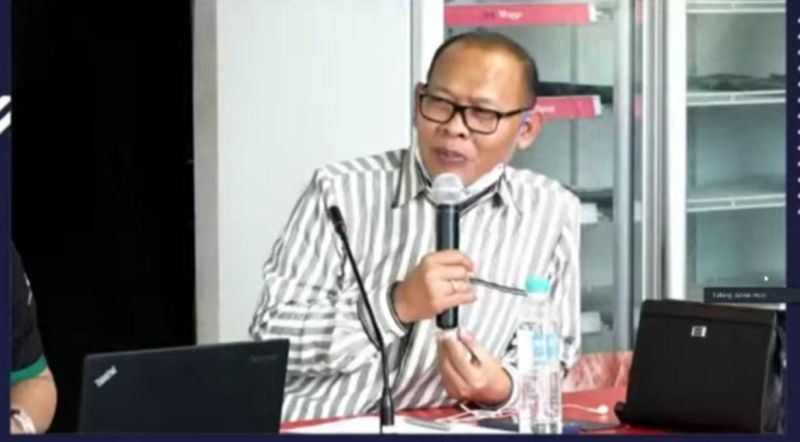 Sawit dan Kekacauan Regulasi