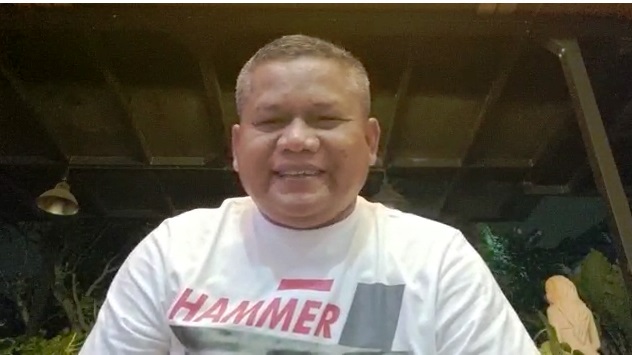 Mau Jadi Pengusaha, Tanggalkan Belenggu Diri