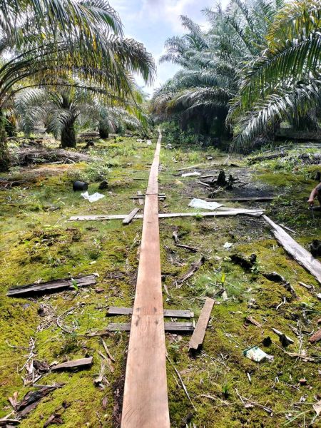 Sudah Bisa Diakses, Belum Ada Pendaftar Bantuan Sarpras