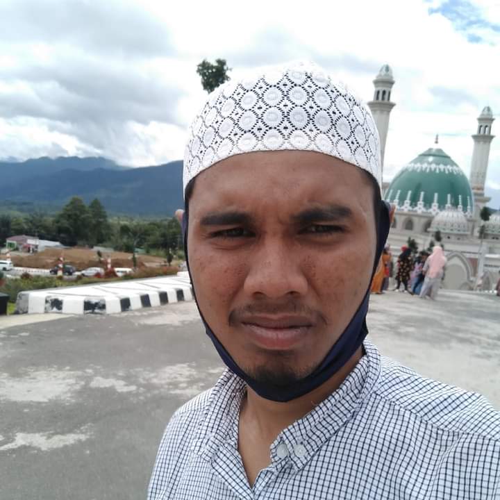 Petani Sudah tak Sabar, Dana PSR Tak Kunjung Cair