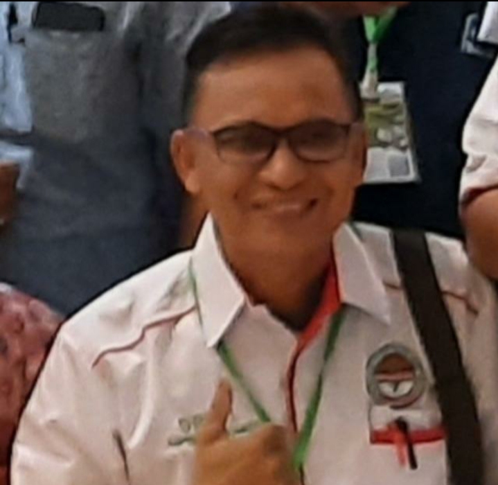 Aspek-PIR Mau Berembuk Supaya tak Saling Menyalahkan Soal Pupuk