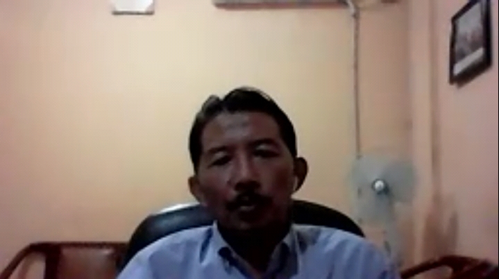 Sebut Saja PPKS, Pasti Teringat Bibit Sawit Unggul