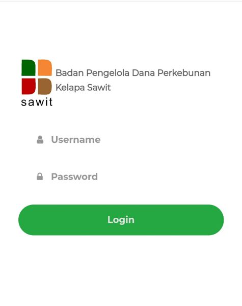 PSR Online Dikeluhkan Karena Berkas Asli Tetap Harus Diantar