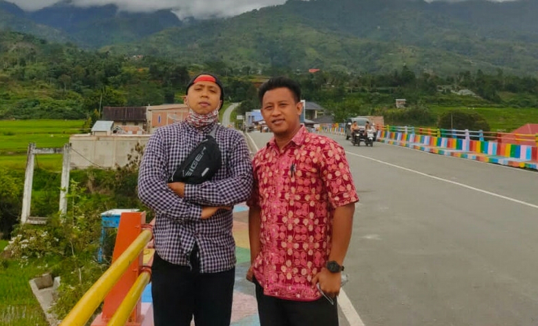 Sertifikat ISPO tak Dianggap PKS, Psikologis Petani Terpukul