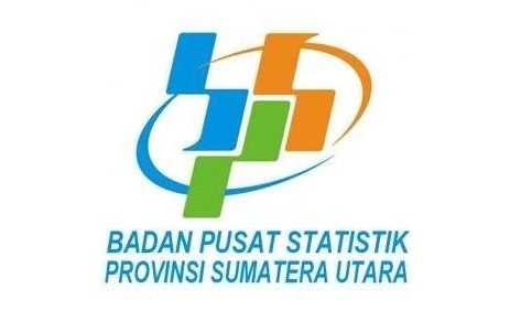 Daya Beli Petani Sawit Paling Tinggi di Daerah ini