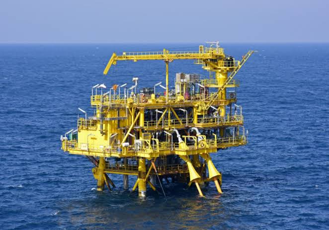 Masih Kuartal III, Target Proyek Migas Onstream Tercapai 100 Persen