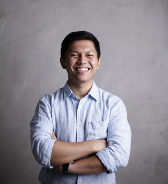 Menanam Sawit Itu Reforestasi, Bukan Deforestasi