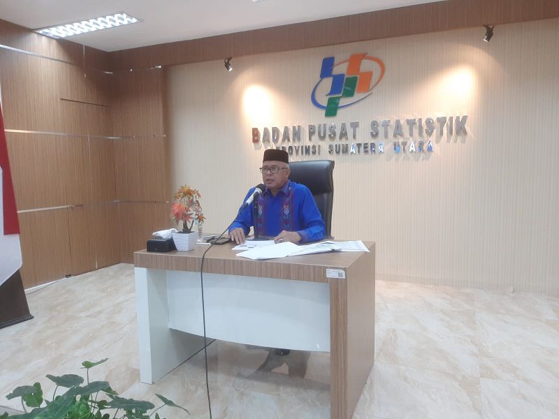 Penyakit ini Bikin 84 Ribu Warga Jadi Pengangguran