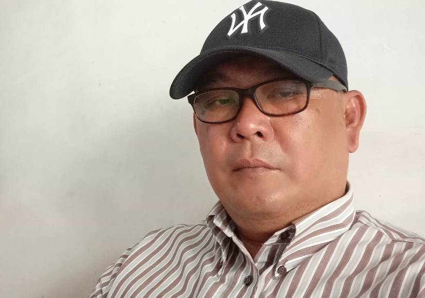 Apkasindo Sumut Minta Pemprovsu Bantu Buruh Sawit