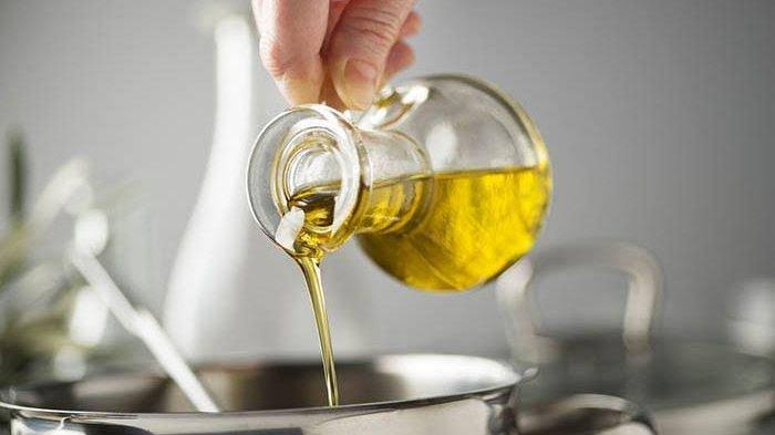 Agar Harga Minyak Goreng Sawit Terjangkau, Kemendag Gandeng Asosiasi dan Produsen