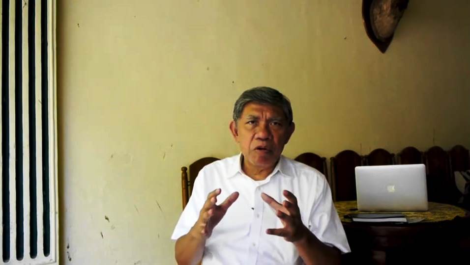 Ini Yang Membuat PTPN Tak Maju-maju