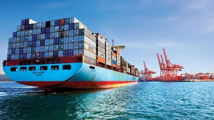 Menggeber Peluang Ekspor ke Dua Negara