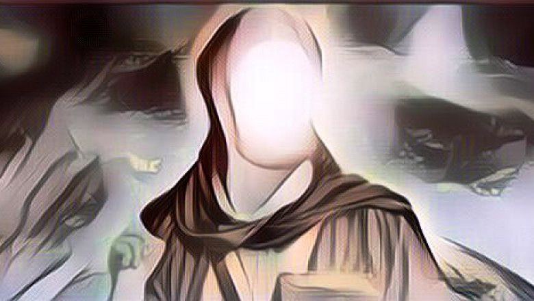 Hermes: Ihwal Kebenaran