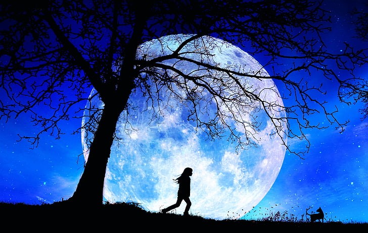 Bahaya: Paranoia Jelata?